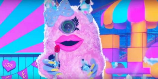 Who Is Miss Monster ‘the Masked Singer Predictions And Clues Decoded