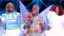‘The Masked Singer’ Float to Debut at Tournament of Roses Parade with Dionne Warwick