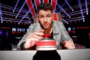 How Nick Jonas Is Setting Himself Apart From Other Coaches on ‘The Voice’