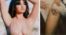 Hurt Fans React To Selena Gomez’s Beauty Line Calling it a “Cash Grab”