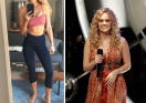 Carrie Underwood Opens Up About Her Severe Diet Due To ‘American Idol’