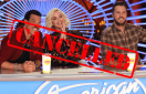 ‘American Idol’ Stops Production Amid Coronavirus Chaos