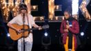 ‘American Idol’ Hollywood Week: DISASTROUS Duets That Are Embarrassing To Watch [VIDEO]
