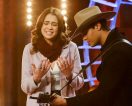 ‘American Idol’ Week 4: Meet This Season’s Cutest Couple