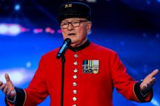 WATCH 10 Oldest ‘Got Talent’ Contestants Prove Age Is Just A Number