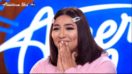 SNEAK PEEK: ‘American Idol’ Contestant Reveals The HEARTBREAKING Reason She Doesn’t Perform