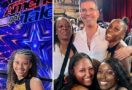 First Look at Acts On ‘America’s Got Talent’ Season 15