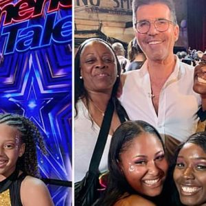 America's Got Talent