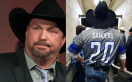 Garth Brooks Supporting “Sander” Controversy: Was He Trolling Country Fans or Was It Innocent?