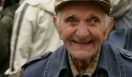 101-Year-Old Holocaust Survivor Born During Spanish Flu Recovers From Coronavirus