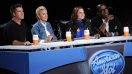 Look Back At Ellen DeGeneres’ Time on ‘Idol’ That She Calls ‘One Of The WORST Decisions’