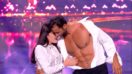 5 Sexy ‘Got Talent’ Auditions That Had The Judges Hot And Bothered