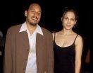 Jennifer Lopez’s High School Sweetheart and “Devoted Father” Dies — How Long Were Jen and David, Her Ex Together?