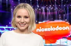 Kristen Bell To Host Coronavirus Special On Nickelodeon To Empower Kids To Ask Questions