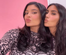 Kim Kardashian And Kylie Jenner’s Makeup Lines Forced To Halt Production Immediately