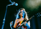 Why Maren Morris Is Glad ‘The Voice’ And ‘American Idol’ Rejected Her