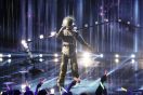 Who Is The Astronaut on ‘The Masked Singer’? All Clues Decoded