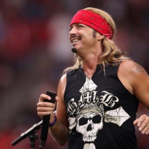 Masked-Singer-Banana-Bret-Michaels