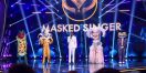 ‘The Masked Singer’ Group B Championship Recap: Let’s TACO ‘Bout It!