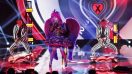 Who Is The Night Angel? ‘The Masked Singer’ Predictions and Clues Decoded!