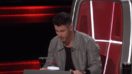 ‘The Voice’ Week 4: Why Nick Jonas Was Brought To Tears Over This Audition
