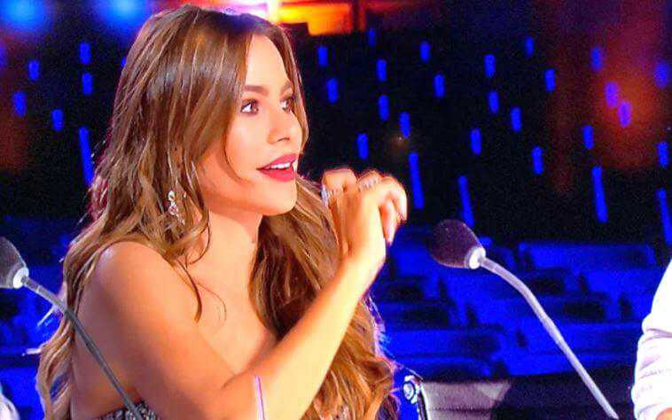 VIDEO: ‘America’s Got Talent’ Taping With NO Audience Due To Coronavirus Scare