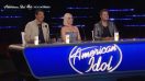 ‘The Voice’ Vs. ‘American Idol’ Ratings War Begins — Who Won The First Round?