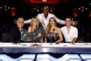 ‘AGT’ Season 15 Premiere: When It’s On And Where To Watch