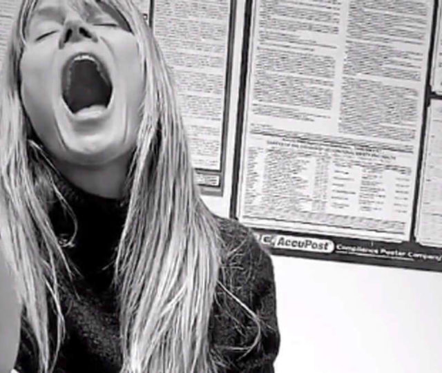 heidi klum coronavirus