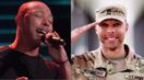 US Army Instructor Auditions For ‘The Voice’ Then THIS Happens