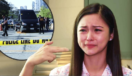 Actress Kim Chiu Breaks Down After Surviving 8 Bullets Shot At Her — Full Story