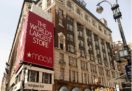 Macy’s Temporarily Lays Off Almost 130,000 Employees Without Pay and Delays Bonuses
