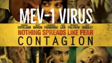 This Creepy Movie Predicted the Spread Of Coronavirus and Everything Going On Around Us Right Now