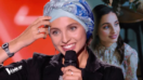 Viral ‘Voice’ and ‘AGT’ French Muslim Star Takes Off Her Hijab — Here’s Why