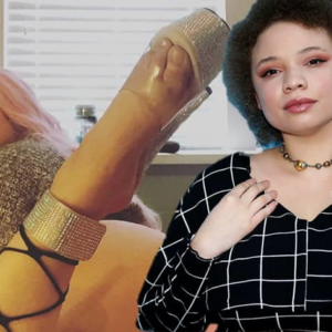 mikaela spielberg porn film