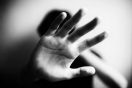 Quarantined & Trapped: Domestic Violence Against Victims At An All-Time High Worldwide