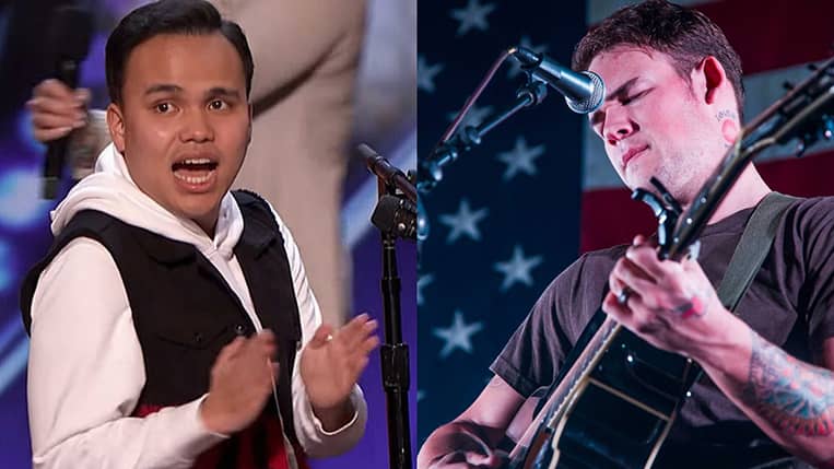 4 Autistic Contestants On ‘America’s Got Talent’, ‘American Idol’ & ‘The Voice’ That Stole Our Heart