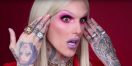 Receipts! Jeffree Star Comes At 10-Year-Old Mason Disick For Calling Him “Spoiled”