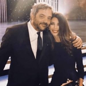 Adam Schlesinger COVID-19