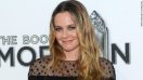 Alicia Silverstone Says She Was Body-Shamed By Media After Filming ‘Batman & Robin’