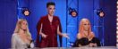 Why I am Loving James Charles’ Talent Show ‘Instant Influencer’ & You Will Too