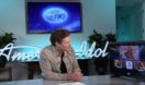 One ‘American Idol’ Iconic Legend Lost His Job On The Show Due To COVID — Who Is It?