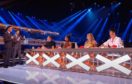 Amanda Holden Reveals When ‘Britain’s Got Talent’ Season 14 Live Shows Will Air