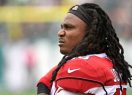 Fans Convinced Ex NFL Player Chris Johnson Will Get His Own Netflix Documentary Post Murder-For-Hire Accusations