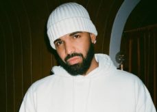 Entire Tracklist For Drake’s ‘Dark Lane Demo Tapes’ Releasing Tonight At 12