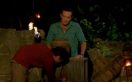‘Survivor’ Recap: Player Hilariously Thinks He Found A Hidden Immunity Idol At Tribal Council