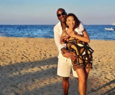 Jeannie Mai And Jeezy’s Love Story & Quarantined Proposal Will Make You Believe In Love Again