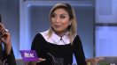 Receipts: WATCH Jeannie Mai’s Racist & Tone-Deaf Comments On Black Men Before Getting Engaged To Jeezy