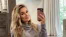 Jessie James Decker Claps Back After Being Criticized For Wearing Underwear In Front Of Kids