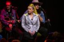 Katy Perry Says Gabby Barrett Is PROOF ‘American Idol’ Still Produces Stars